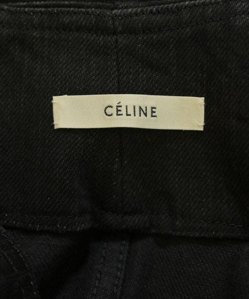 CELINE กระโปรงยาว/แม็กซี่ยาว