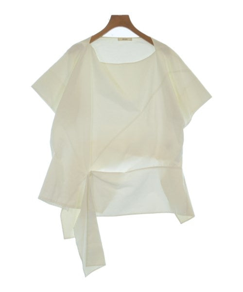 CELINE เสื้อลำลอง