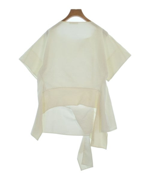 CELINE เสื้อลำลอง