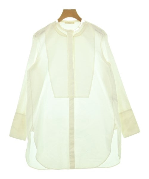 CELINE เสื้อลำลอง