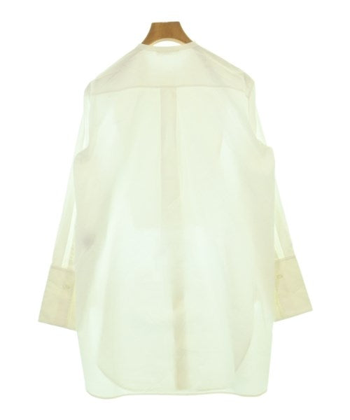 CELINE เสื้อลำลอง