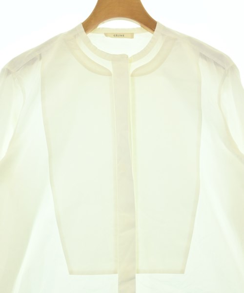 CELINE เสื้อลำลอง