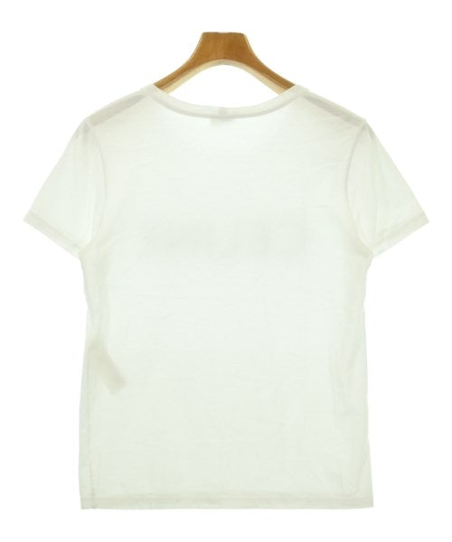 CELINE เสื้อยืด/เสื้อท็อปส์