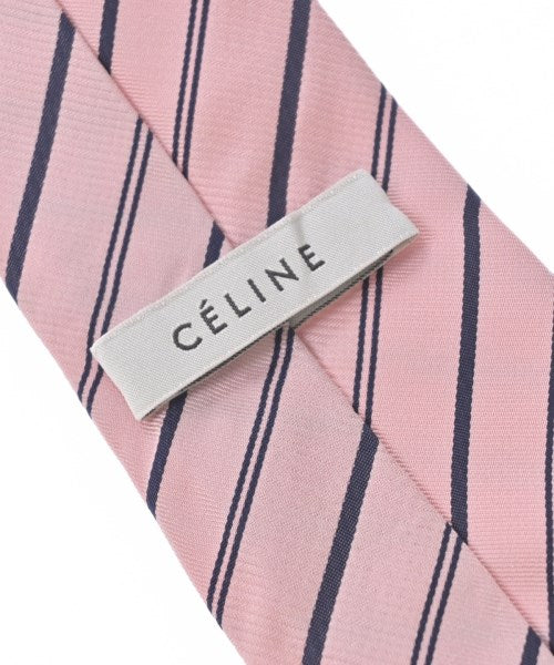 CELINE เนคไท