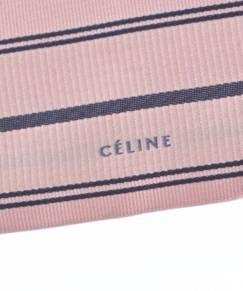 CELINE เนคไท