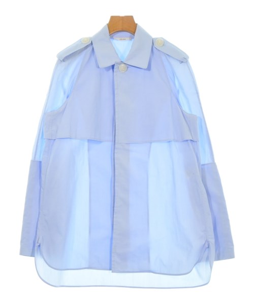 CELINE เสื้อสตรี