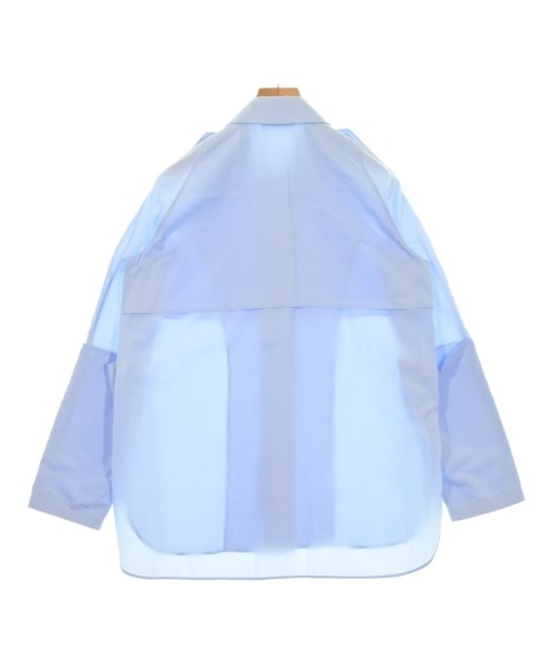 CELINE เสื้อสตรี