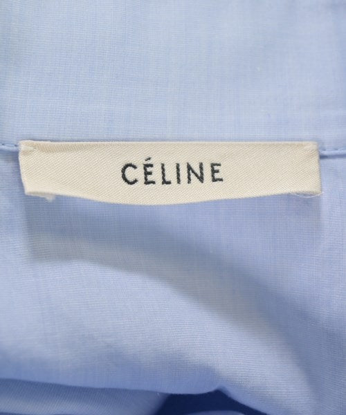 CELINE เสื้อสตรี
