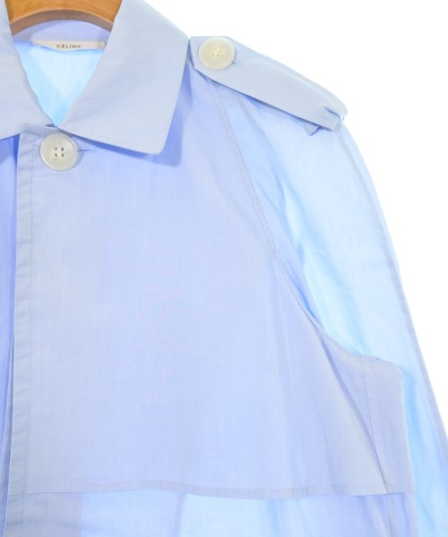 CELINE เสื้อสตรี