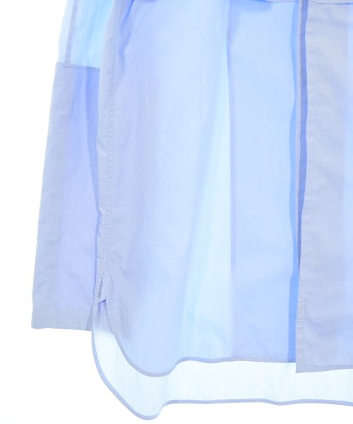 CELINE เสื้อสตรี