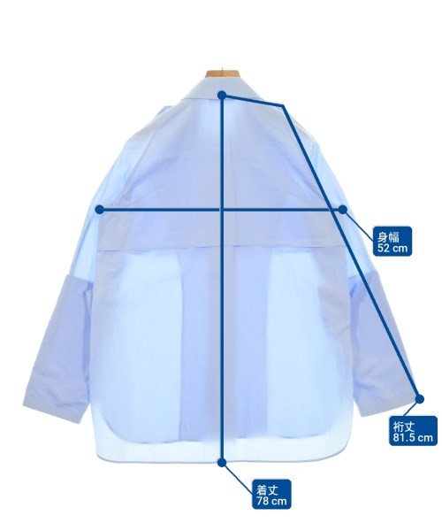 CELINE เสื้อสตรี