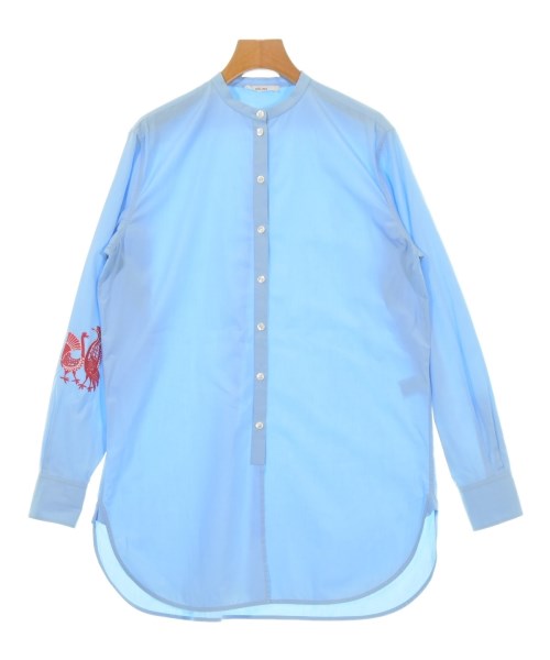 CELINE เสื้อสตรี