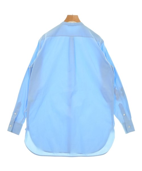 CELINE เสื้อสตรี