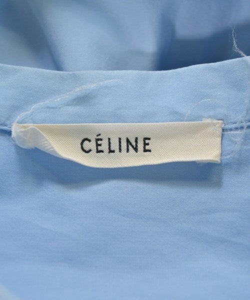 CELINE เสื้อสตรี
