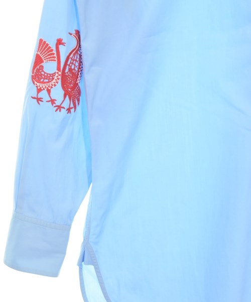 CELINE เสื้อสตรี