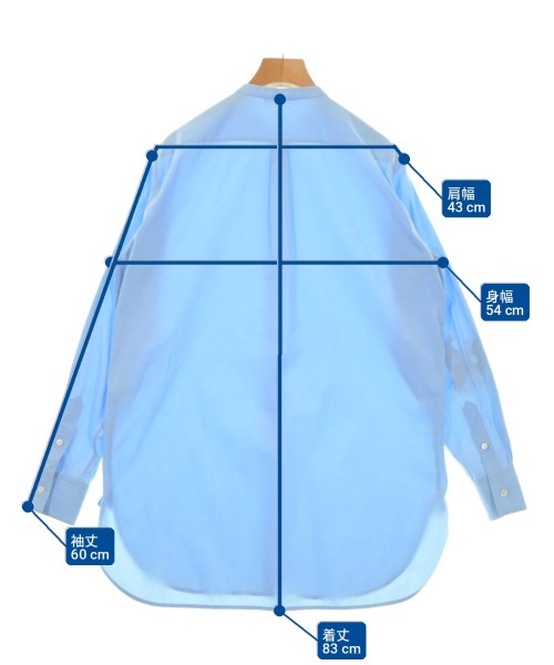 CELINE เสื้อสตรี