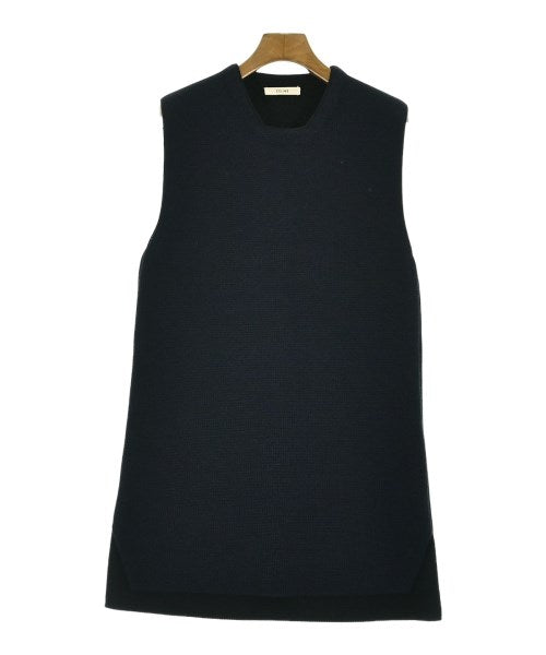 CELINE เสื้อแขนกุด