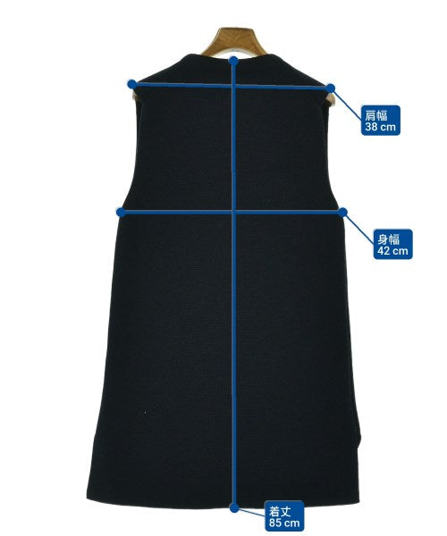 CELINE เสื้อแขนกุด