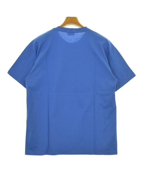 CELINE เสื้อยืด/เสื้อท็อปส์