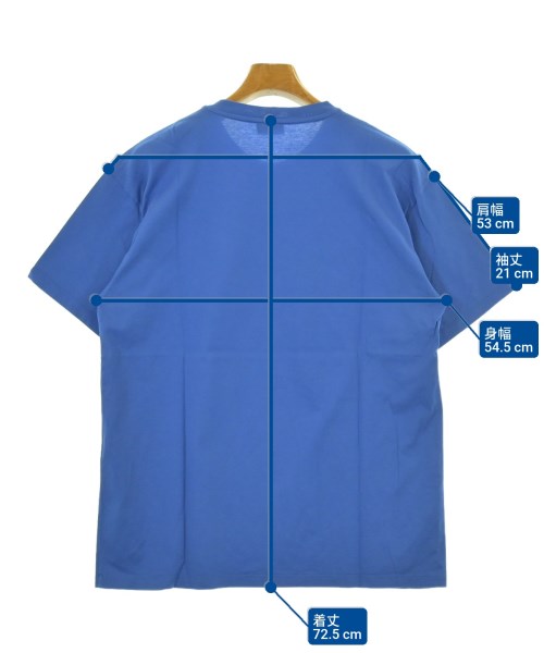 CELINE เสื้อยืด/เสื้อท็อปส์