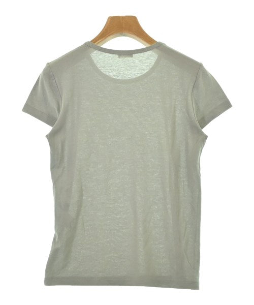 CELINE เสื้อยืด/เสื้อท็อปส์