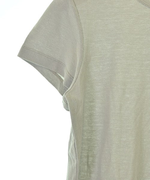 CELINE เสื้อยืด/เสื้อท็อปส์