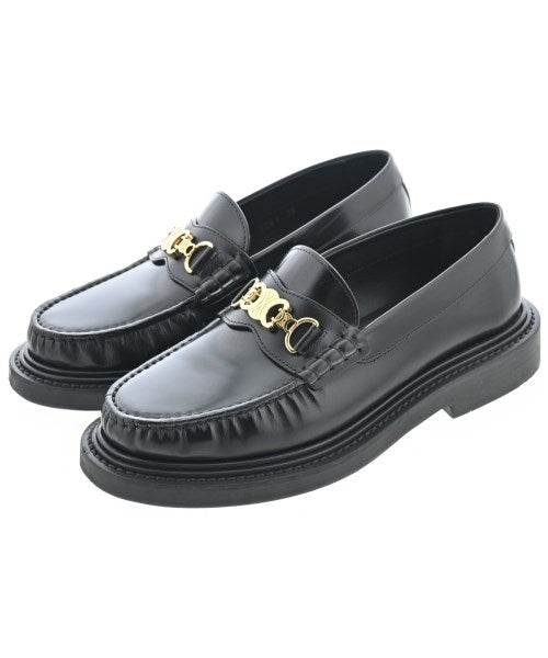 CELINE รองเท้า อื่น