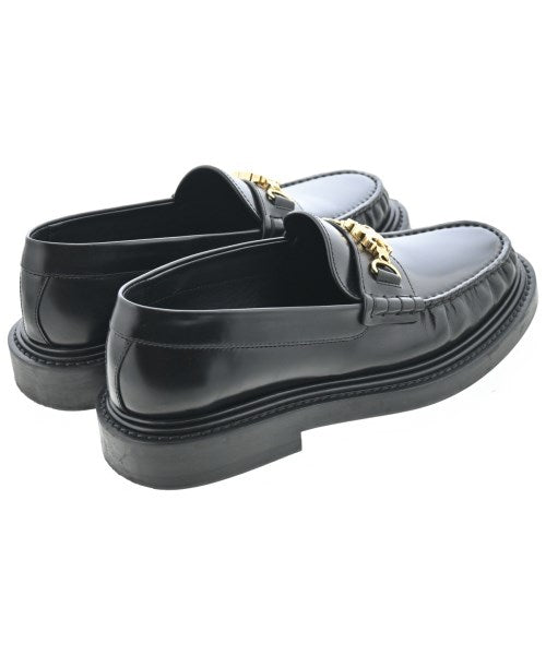 CELINE รองเท้า อื่น