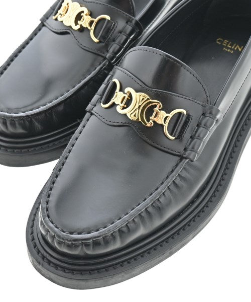 CELINE รองเท้า อื่น