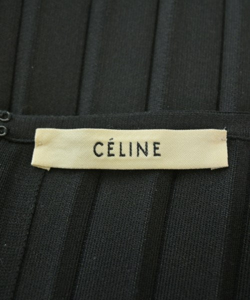 CELINE กระโปรงยาว/แม็กซี่ยาว