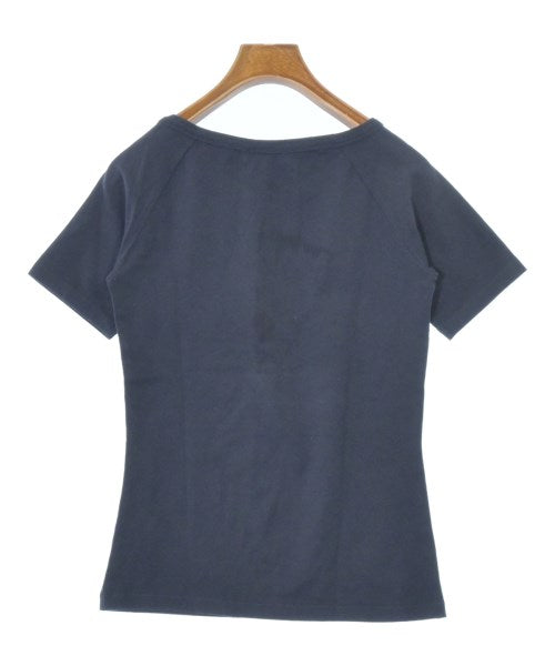 CELINE เสื้อยืด/เสื้อท็อปส์