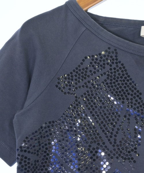 CELINE เสื้อยืด/เสื้อท็อปส์