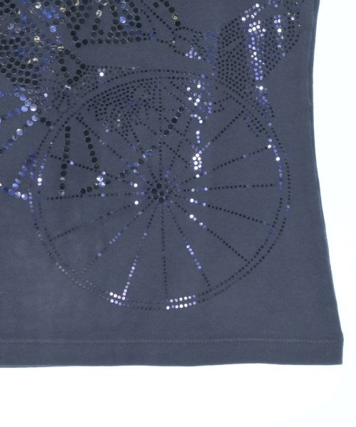 CELINE เสื้อยืด/เสื้อท็อปส์