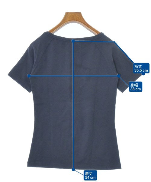 CELINE เสื้อยืด/เสื้อท็อปส์