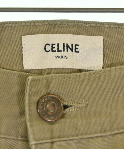 CELINE ชิโน่