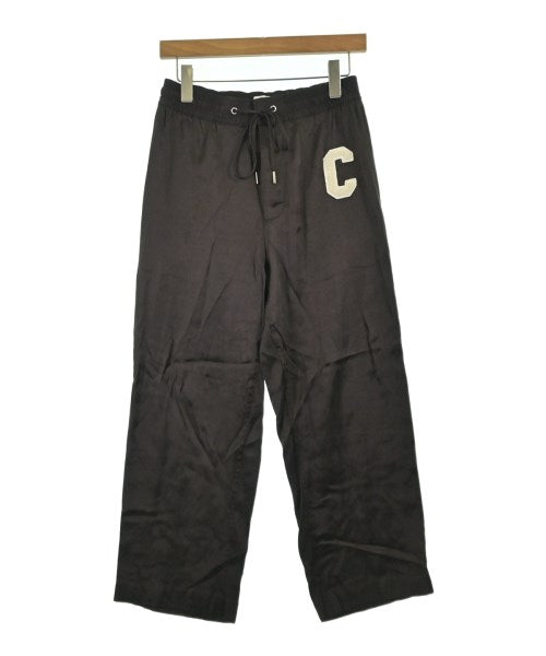 CELINE กางเกง อื่น