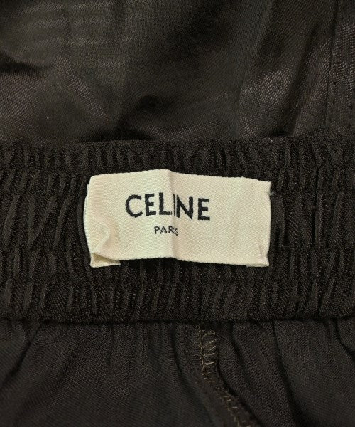 CELINE กางเกง อื่น