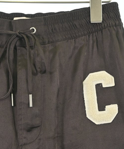 CELINE กางเกง อื่น