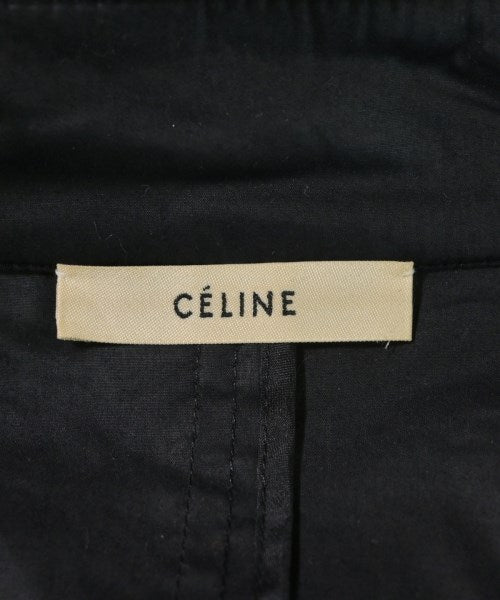 CELINE เสื้อกันฝน