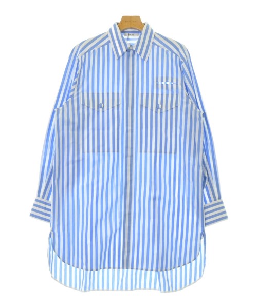 CELINE เสื้อลำลอง