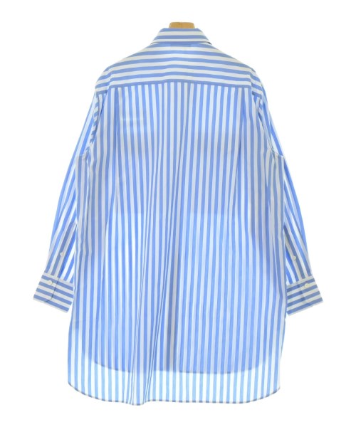CELINE เสื้อลำลอง
