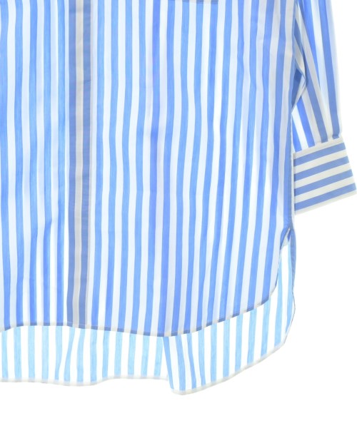 CELINE เสื้อลำลอง