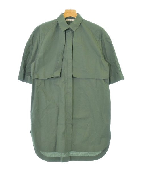 CELINE เสื้อลำลอง