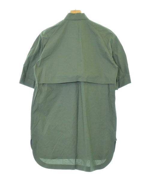 CELINE เสื้อลำลอง