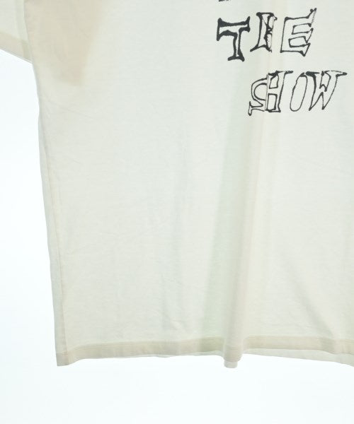 CELINE เสื้อยืด/เสื้อท็อปส์