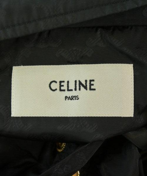 CELINE แจ็คเก็ตเบลาส์ อื่น