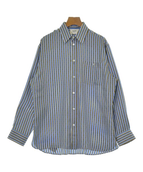 CELINE เสื้อสตรี