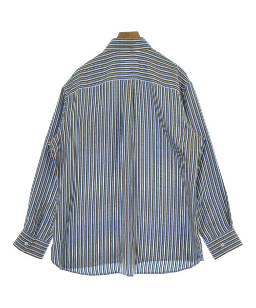 CELINE เสื้อสตรี