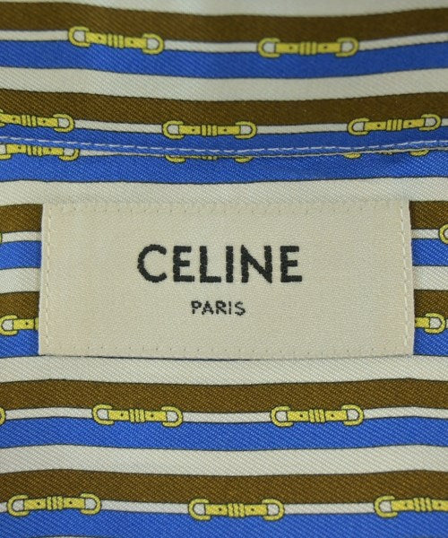 CELINE เสื้อสตรี