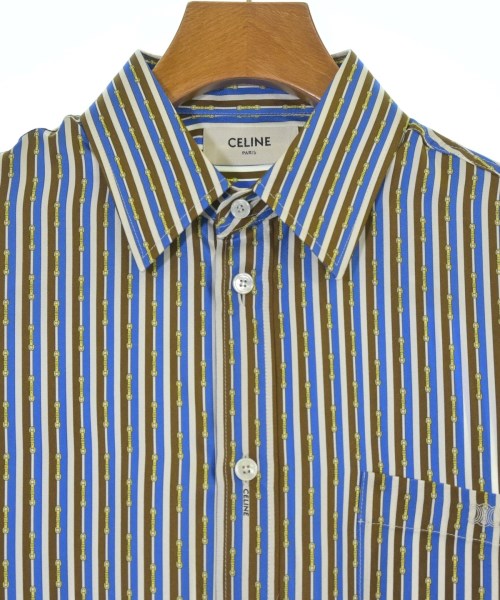 CELINE เสื้อสตรี
